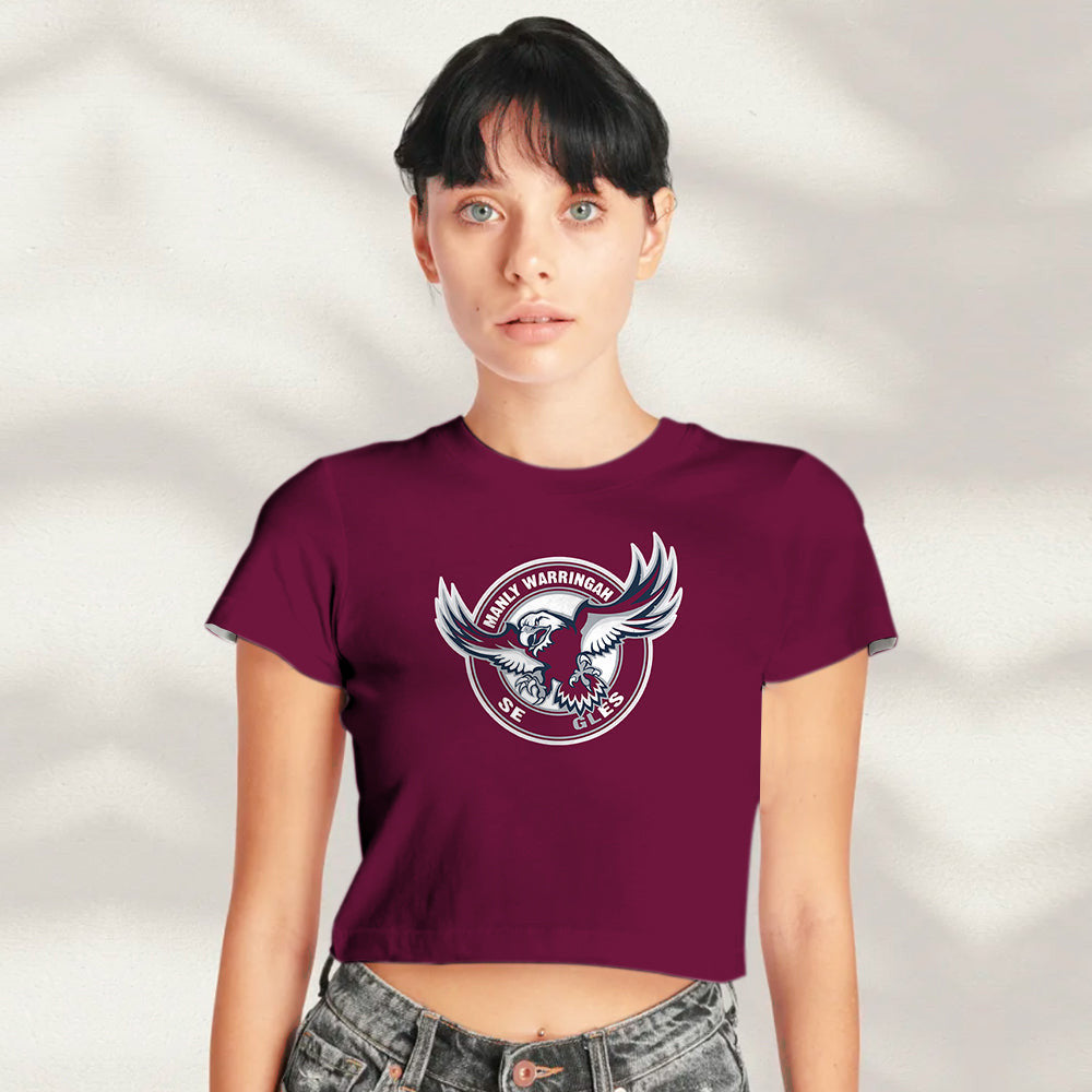 manly-warringah-sea-eagles-croptop-t-shirt-nrl