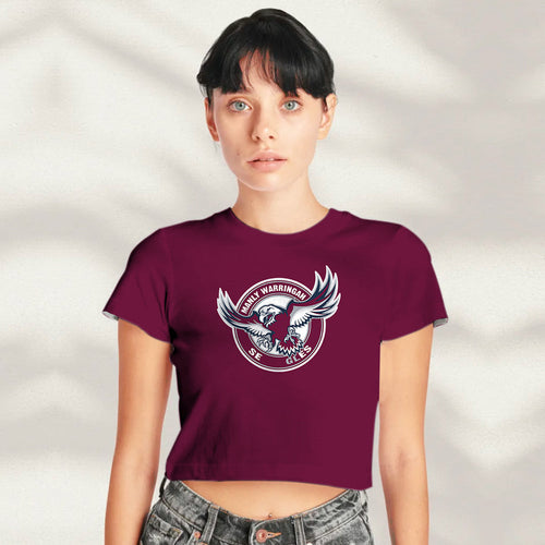manly-warringah-sea-eagles-croptop-t-shirt-nrl