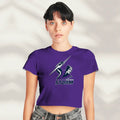melbourne-storm-croptop-t-shirt-nrl