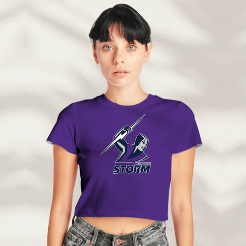 melbourne-storm-croptop-t-shirt-nrl