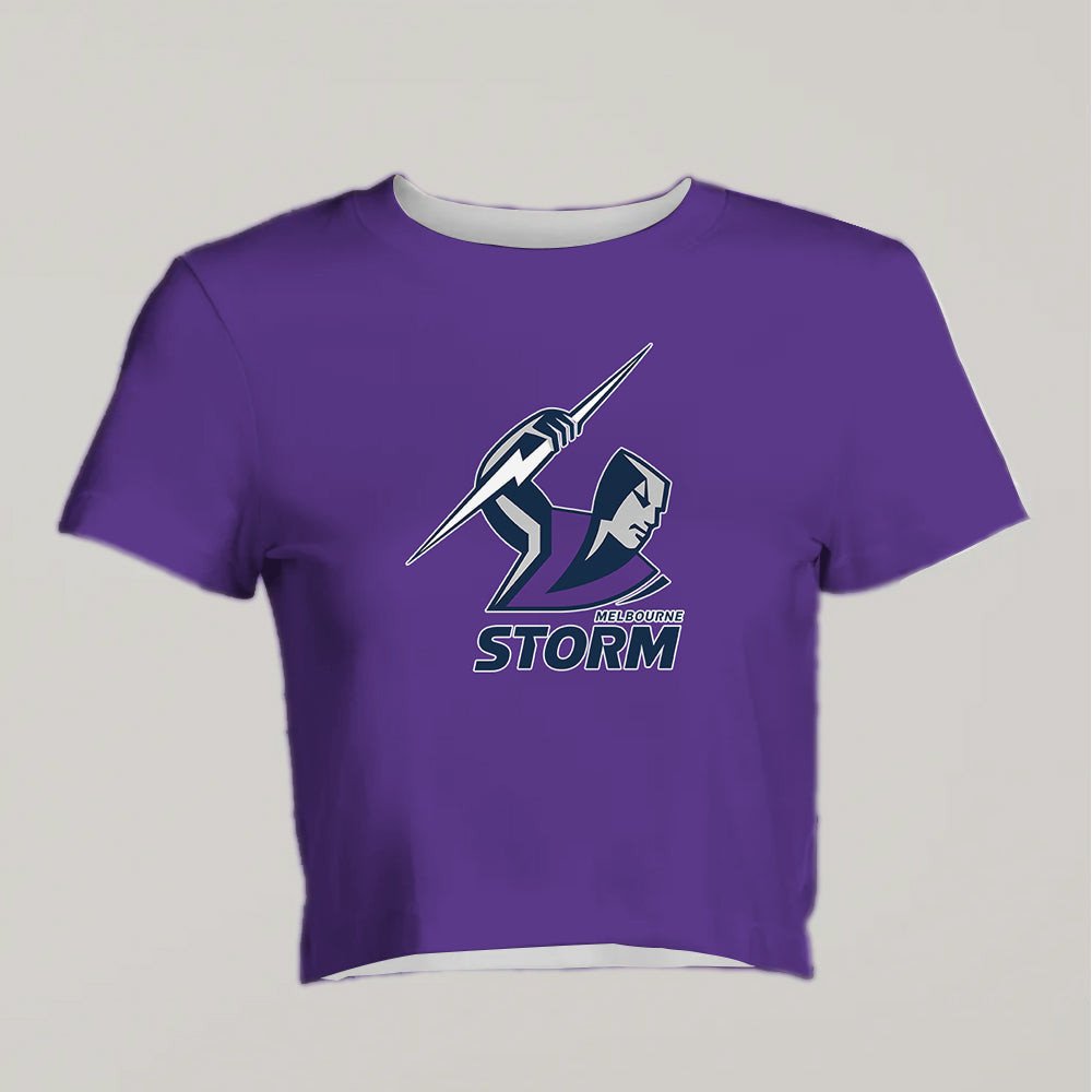 melbourne-storm-croptop-t-shirt-nrl