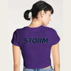 melbourne-storm-croptop-t-shirt-nrl
