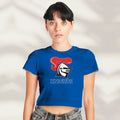 newcastle-knights-croptop-t-shirt-nrl