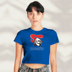 newcastle-knights-croptop-t-shirt-nrl