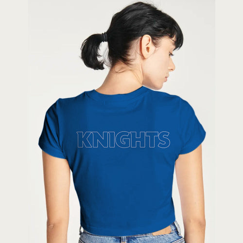 newcastle-knights-croptop-t-shirt-nrl