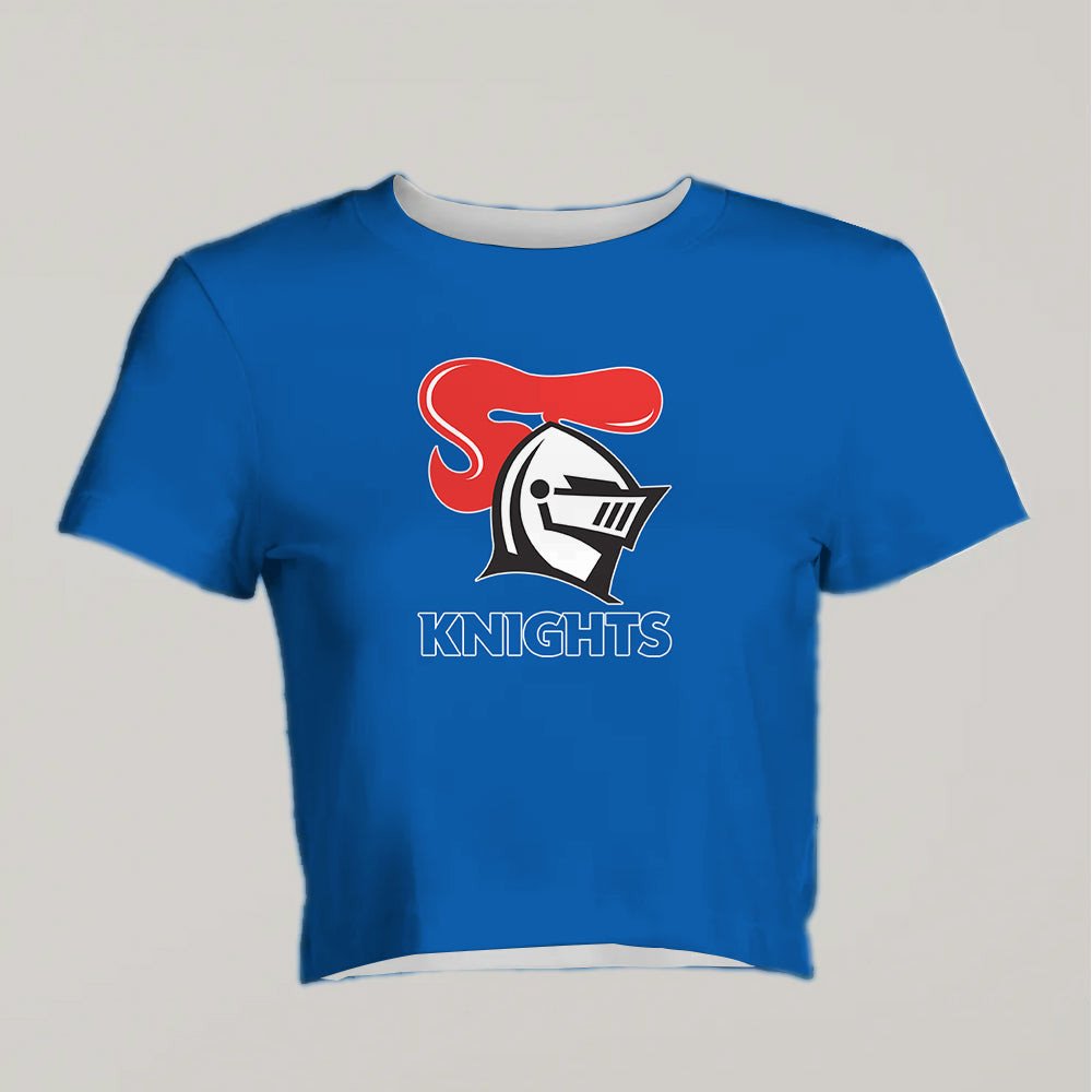 newcastle-knights-croptop-t-shirt-nrl