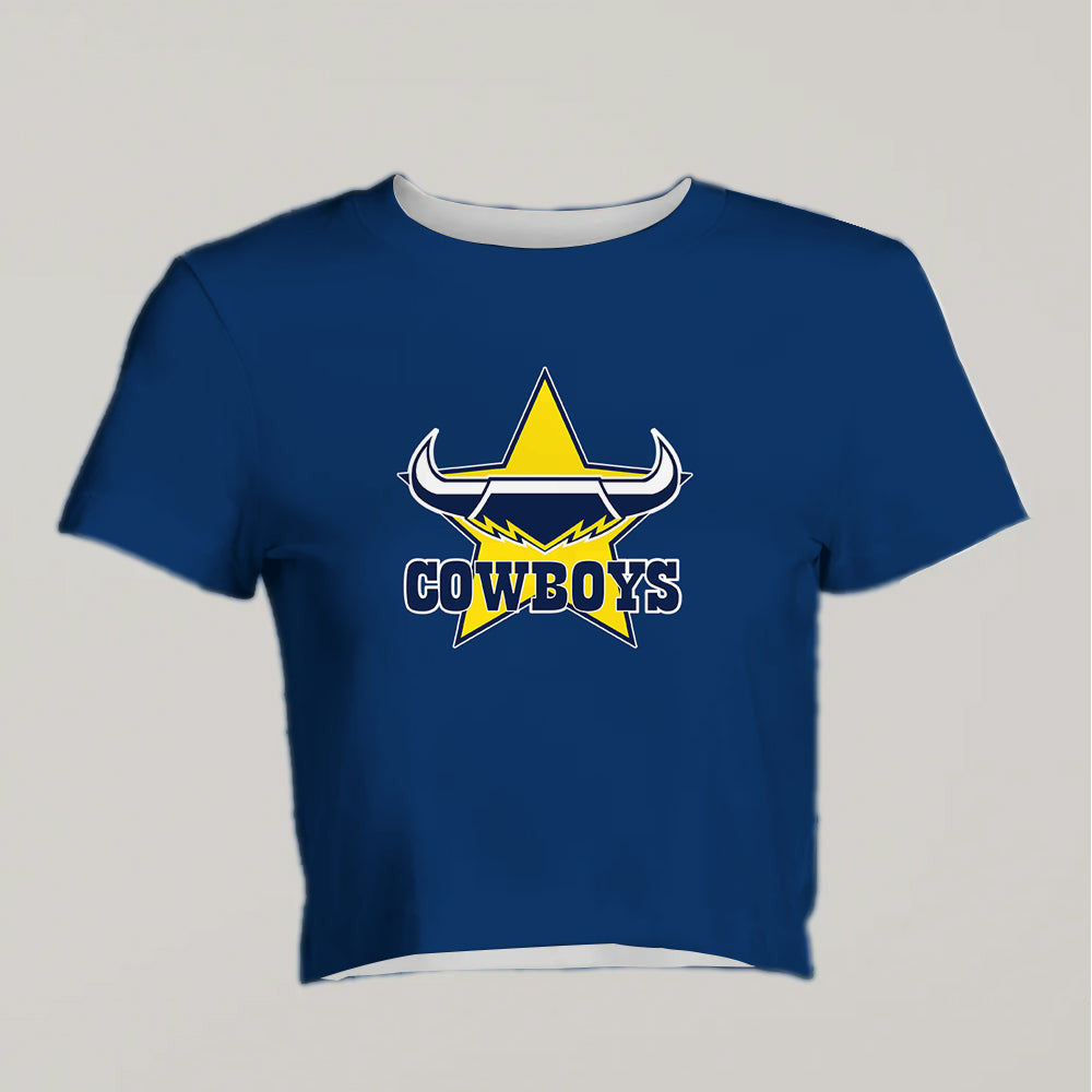 north-queensland-cowboys-croptop-t-shirt-nrl
