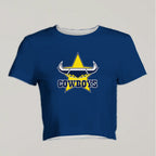 north-queensland-cowboys-croptop-t-shirt-nrl