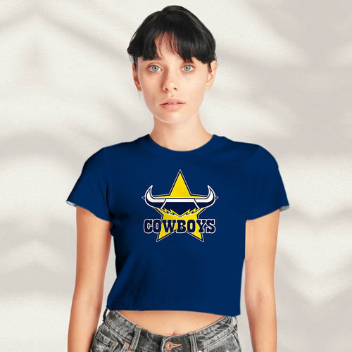 north-queensland-cowboys-croptop-t-shirt-nrl