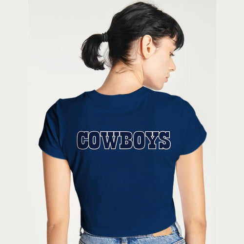north-queensland-cowboys-croptop-t-shirt-nrl