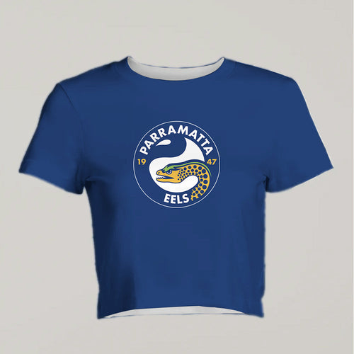 parramatta-eels-croptop-t-shirt-nrl