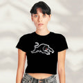 penrith-panthers-croptop-t-shirt-nrl