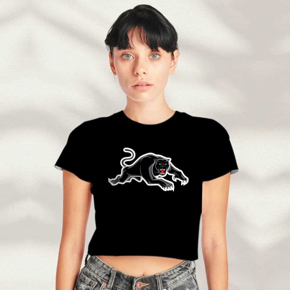 penrith-panthers-croptop-t-shirt-nrl