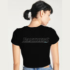 penrith-panthers-croptop-t-shirt-nrl