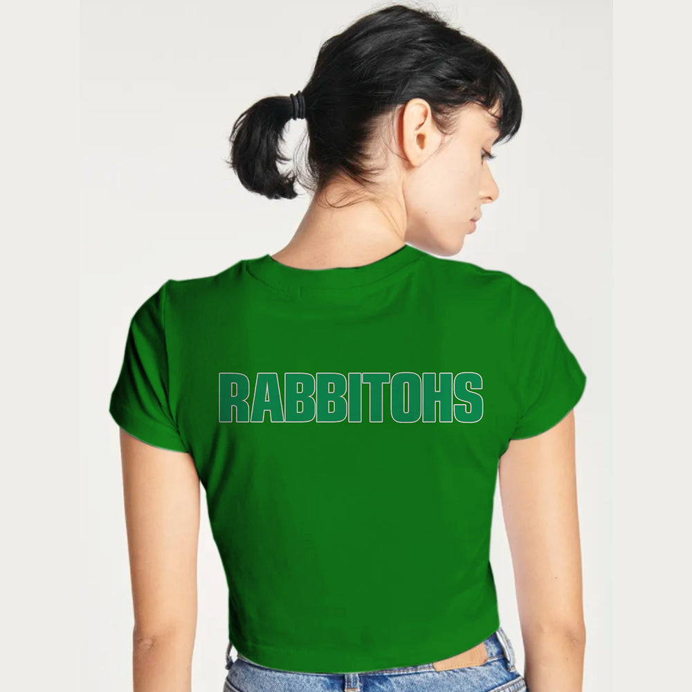 south-sydney-rabbitohs-croptop-t-shirt-nrl