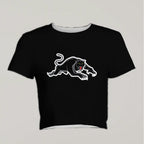 penrith-panthers-croptop-t-shirt-nrl