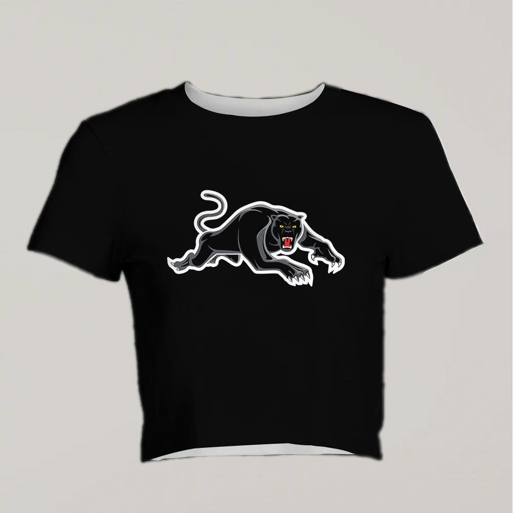penrith-panthers-croptop-t-shirt-nrl