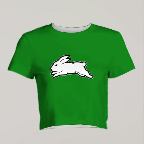 south-sydney-rabbitohs-croptop-t-shirt-nrl