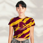 brisbane-broncos-croptop-t-shirt-sport-style-nrl