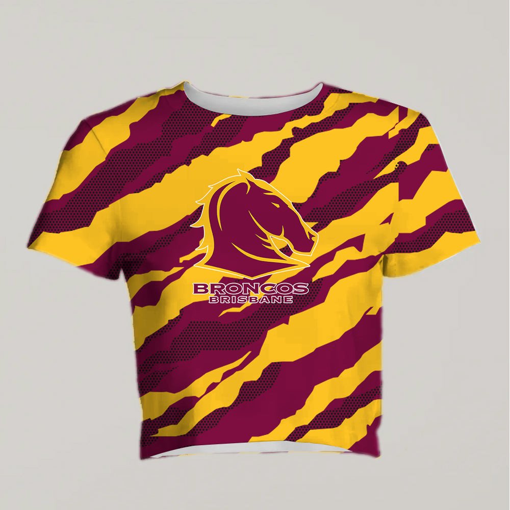 brisbane-broncos-croptop-t-shirt-sport-style-nrl