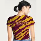 brisbane-broncos-croptop-t-shirt-sport-style-nrl