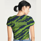 canberra-raiders-croptop-t-shirt-sport-style-nrl