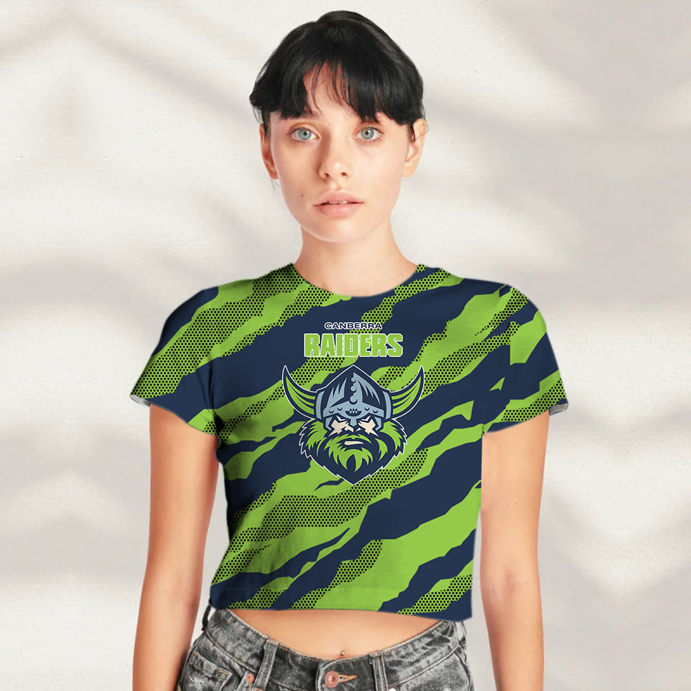 canberra-raiders-croptop-t-shirt-sport-style-nrl