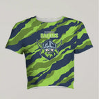 canberra-raiders-croptop-t-shirt-sport-style-nrl