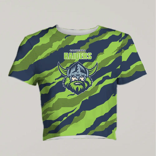 canberra-raiders-croptop-t-shirt-sport-style-nrl