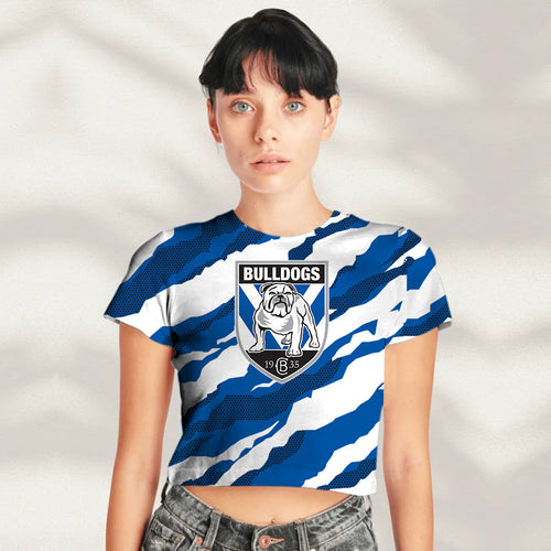 canterbury-bankstown-bulldogs-croptop-t-shirt-sport-style-nrl