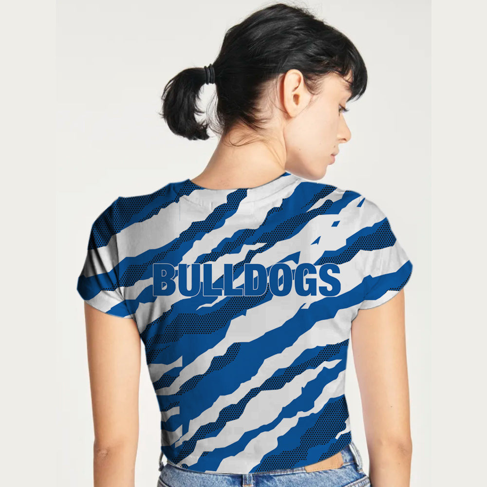 canterbury-bankstown-bulldogs-croptop-t-shirt-sport-style-nrl