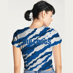 canterbury-bankstown-bulldogs-croptop-t-shirt-sport-style-nrl
