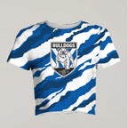 canterbury-bankstown-bulldogs-croptop-t-shirt-sport-style-nrl