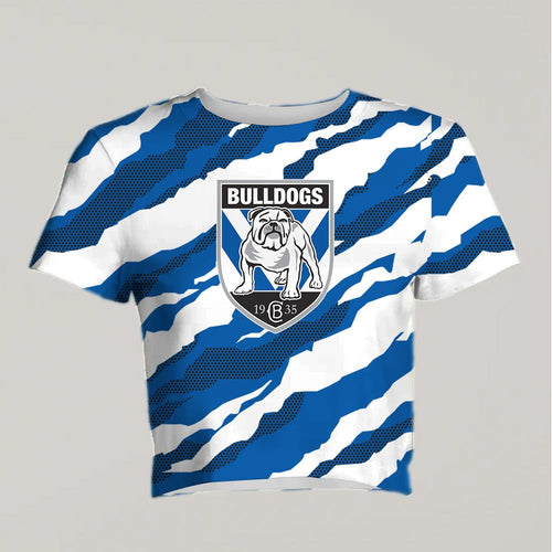 canterbury-bankstown-bulldogs-croptop-t-shirt-sport-style-nrl