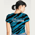 cronulla-sutherland-sharks-croptop-t-shirt-sport-style-nrl