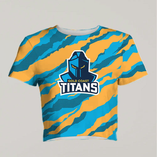 gold-coast-titans-croptop-t-shirt-sport-style-nrl