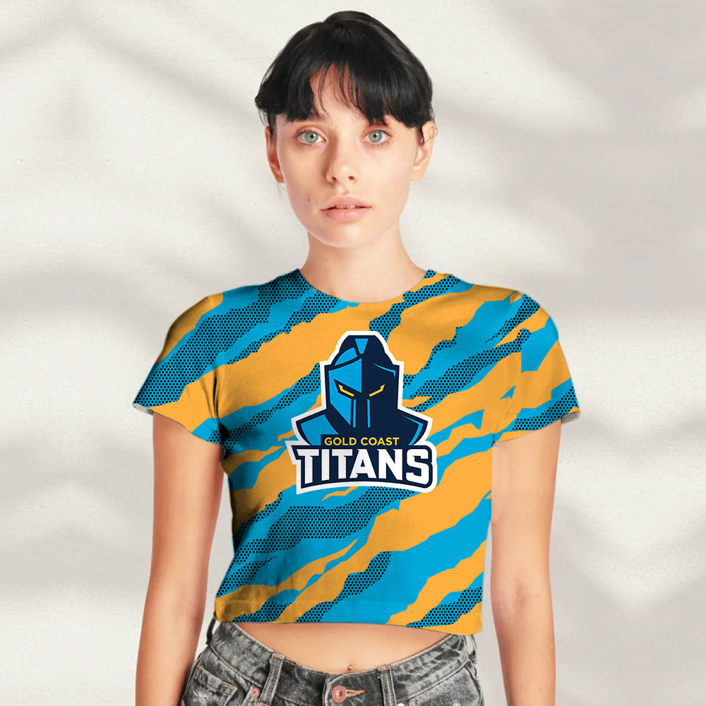 gold-coast-titans-croptop-t-shirt-sport-style-nrl