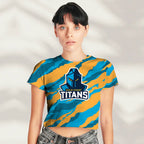 gold-coast-titans-croptop-t-shirt-sport-style-nrl