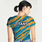 gold-coast-titans-croptop-t-shirt-sport-style-nrl
