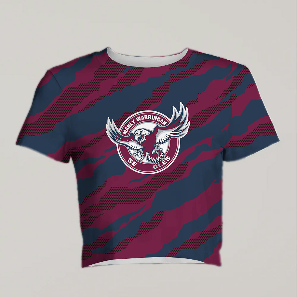 manly-warringah-sea-eagles-croptop-t-shirt-sport-style-nrl