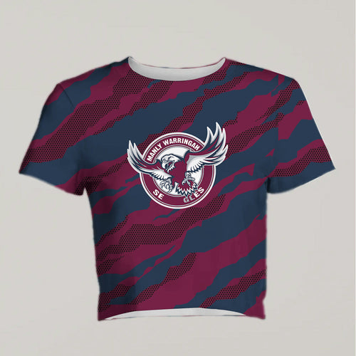 manly-warringah-sea-eagles-croptop-t-shirt-sport-style-nrl
