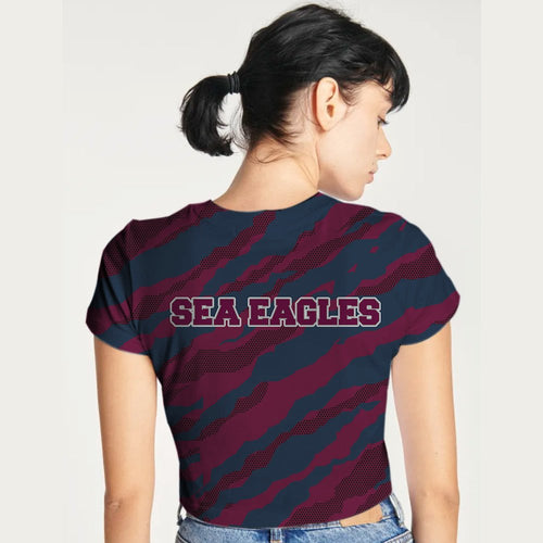 manly-warringah-sea-eagles-croptop-t-shirt-sport-style-nrl