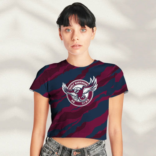 manly-warringah-sea-eagles-croptop-t-shirt-sport-style-nrl