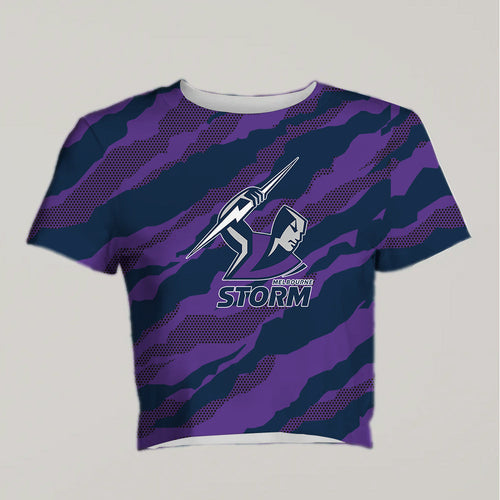 melbourne-storm-croptop-t-shirt-sport-style-nrl