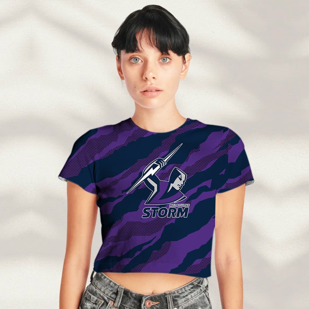 melbourne-storm-croptop-t-shirt-sport-style-nrl