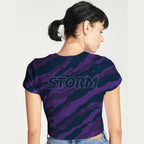 melbourne-storm-croptop-t-shirt-sport-style-nrl