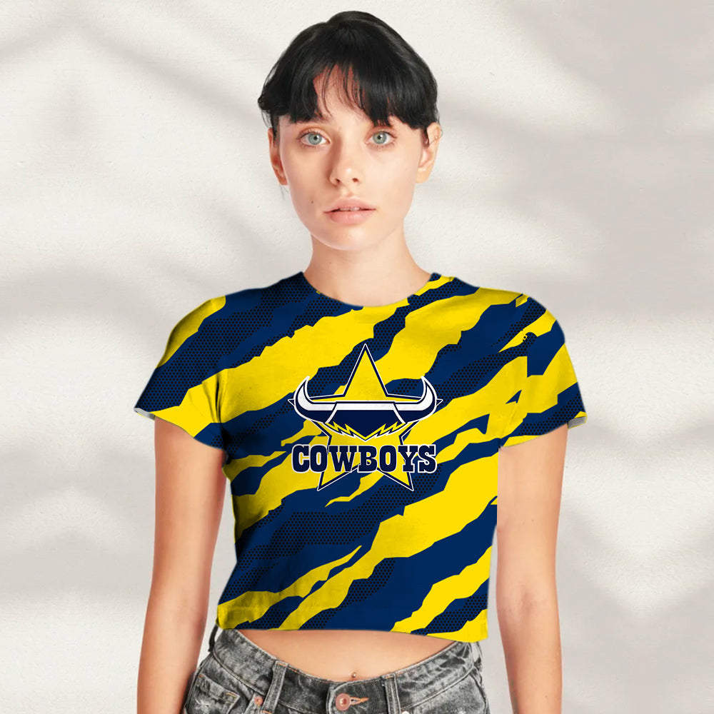 north-queensland-cowboys-croptop-t-shirt-sport-style-nrl