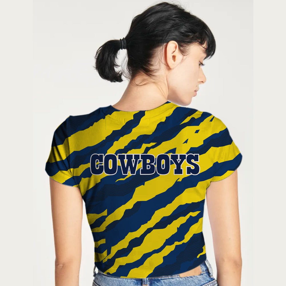 north-queensland-cowboys-croptop-t-shirt-sport-style-nrl