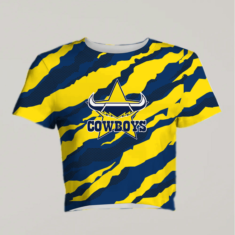 north-queensland-cowboys-croptop-t-shirt-sport-style-nrl