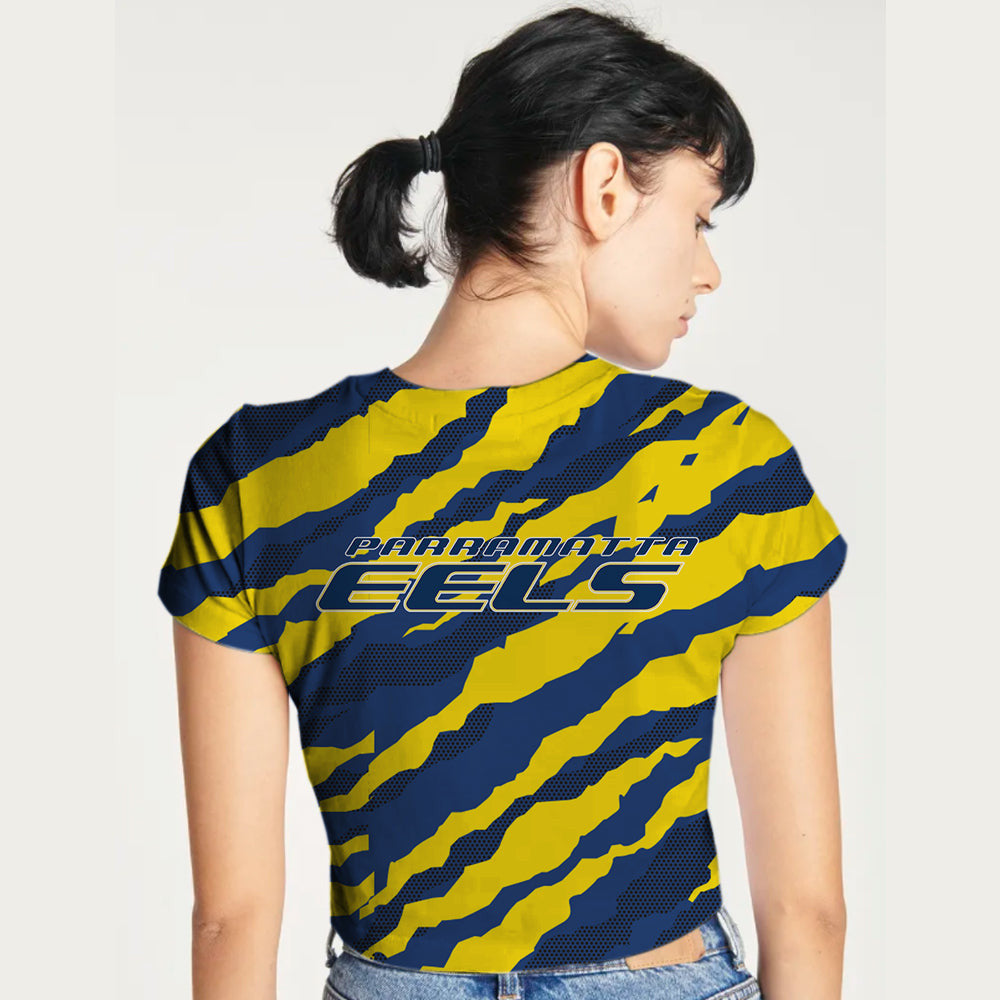 parramatta-eels-croptop-t-shirt-sport-style-nrl
